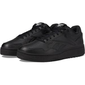 imageReebok UnisexAdult ATR Chill SneakerBlack