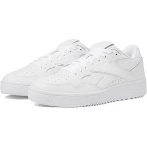 imageReebok UnisexAdult ATR Chill SneakerWhite