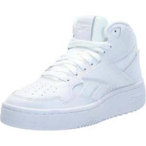 imageReebok UnisexAdult ATR Chill SneakerWhiteWhiteWhite