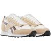 imageReebok Unisexs Glide SneakerChalkTanUnearthed Brown