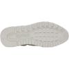 imageReebok Unisexs Glide SneakerChalkVintage BlueBone