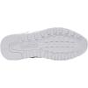 imageReebok Unisexs Glide SneakerFootwear WhitePure Grey 2Pure Grey 3