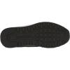 imageReebok Unisexs Glide SneakerWhiteCollegiate GreenGrey 1