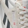 imageReebok Womens Classic Az SneakerChalkChalkGrey 5