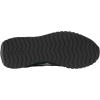 imageReebok Womens Classic Az SneakerClassic GreenClassic GreenChalk