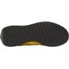 imageReebok Womens Classic Az SneakerGolden HazeGolden HazeChalk