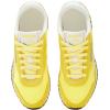 imageReebok Womens Classic Az SneakerGolden HazeGolden HazeChalk