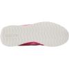 imageReebok Womens Classic Az SneakerPinkPinkWhite