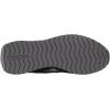 imageReebok Womens Classic Az SneakerWashed BlackWashed BlackChalk