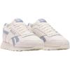 Chalk/Vintage Blue/Bone