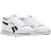 Footwear White/Pure Grey 2/Pure Grey 3