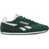 Classic Green/Classic Green/Chalk