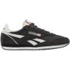 Washed Black/Washed Black/Chalk