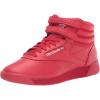 Vector Red/White