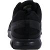 imageReebok Mens Rb4041 Sublite Cushion Safety Toe Athletic Work Shoe BlackBlackBlackBlack