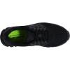 imageReebok Mens Rb4041 Sublite Cushion Safety Toe Athletic Work Shoe BlackBlackBlackBlack