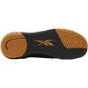 imageReebok UnisexAdult Nano Court SneakerBlackGrey 6Heritage Gold