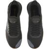 imageReebok UnisexAdult Nano Court SneakerBlackGrey 6Heritage Gold
