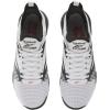 imageReebok UnisexAdult Nano Court SneakerBlackWhiteEnergy Red