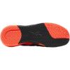 imageReebok UnisexAdult Nano Court SneakerDigital CoralBlackGrey 6