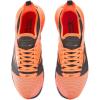 imageReebok UnisexAdult Nano Court SneakerDigital CoralBlackGrey 6