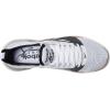 imageReebok UnisexAdult Nano Court SneakerWhiteBlackGrey 1