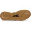imageReebok UnisexAdult Nano Court SneakerWhiteBlackGrey 1
