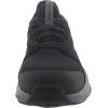 imageReebok Work Womens Flexagon 30 Safety Toe Athletic Work ShoeBlackgrey