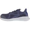 imageReebok Work Womens Flexagon 30 Safety Toe Athletic Work ShoeBlue