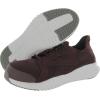 imageReebok Work Womens Flexagon 30 Safety Toe Athletic Work ShoeBurgundy