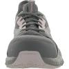 imageReebok Work Womens Flexagon 30 Safety Toe Athletic Work ShoeGrey