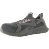 imageReebok Work Womens Flexagon 30 Safety Toe Athletic Work ShoeGrey