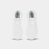 imageReebok UnisexAdult DMX Comfort  20 SneakerFootwear WhiteLight Sage