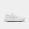 imageReebok UnisexAdult DMX Comfort  20 SneakerFootwear WhiteLight Sage