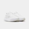 imageReebok UnisexAdult DMX Comfort  20 SneakerFootwear WhiteLight Sage