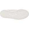 imageReebok Womens Club C 85ChalkChalkLight Sage