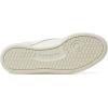 imageReebok Womens Club C 85ChalkChalkRose Gold