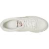 imageReebok Womens Club C 85ChalkChalkRose Gold