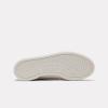imageReebok Womens Club C 85ChalkMahoganyGold Metallic