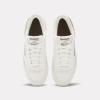 imageReebok Womens Club C 85ChalkMahoganyGold Metallic
