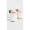 imageReebok Womens Club C 85ChalkPink