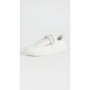 imageReebok Womens Club C 85ChalkPink