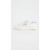 imageReebok Womens Club C 85ChalkPink