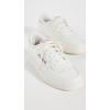 imageReebok Womens Club C 85ChalkPink