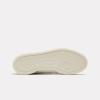 imageReebok Womens Club C 85ChalkVintage ChalkSoft Slate
