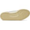 imageReebok Womens Club C 85ChalkWeathered WhiteMoon
