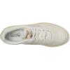 imageReebok Womens Club C 85ChalkWeathered WhiteMoon