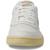 imageReebok Womens Club C 85ChalkWeathered WhiteMoon