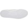imageReebok Womens Club C 85Ftwr WhiteFtwr WhiteGlass Blue
