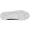 imageReebok Womens Club C 85Ftwr WhiteFtwr WhiteGoldmt